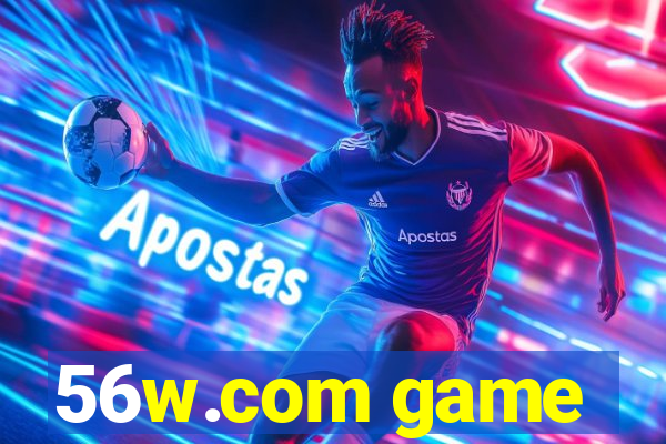 56w.com game